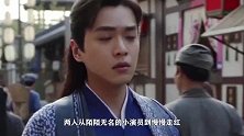结婚生子1年后，唐艺昕身材恢复，张若昀或成为下一个“黄磊”！