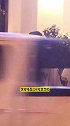 不仅是女明星之间会有各种明争暗斗，男明星之间的竞争也是相当严重的 #黄晓明 #聂远