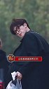 被徐新驰这个回头狙到了，这大概就是偶像剧男主吧