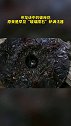 寻龙诀中的彼岸花原来是罕见“玻璃陨石”萨满法器，是真实存在的极地变脸了  武汉海昌极地海洋公园