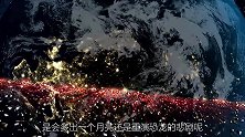 这部纪录片看得我心惊胆战，地球在行星面前是如此不堪一击