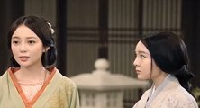 中国最特殊的县，遍地都是异域风情美女，国内白种人聚居地