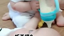 哥哥：自己动手丰衣足食！弟弟：为什么受伤的总是我！
