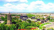 若是吉林跟老大哥辽宁商量一下，换一个出海口，发展会如何呢？
