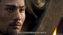 三省六部中，工部为何排最后一位？看看其他五部的职责就知道了