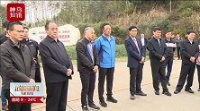 蓉城三月，春意盎然！四川成都植树节活动，为生活添进绿色