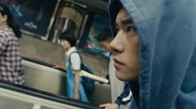 《少年的你》出品人点赞后道歉称不再发相关内容