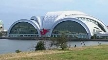 又有问题？东京奥运场馆被揭使用含石棉建材 政府将紧急封闭