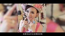 从《仙剑》到《猎场》盘点和胡歌同屏的女友们