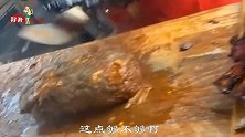 搞笑视频：当年要是我的英语老师长这样，上课眨眼睛都是荒废青春