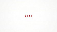 来自中欧国际工商学院的2019新年祝福