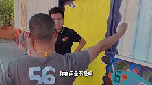 杜锋被驱逐 激励队员21分逆转浙江！杜锋 上场即精英  CBA