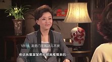 董明珠崇尚踏实干活不搞关系，直言：走后门在她这不灵！