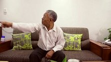 董新尧揭秘网红爆红后的辛酸血泪！