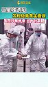 三星堆遗址新发掘的黄金面具，虽然只有半张，已十分震撼。三星堆遗址考古重大发现