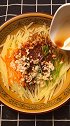 17秒教会你凉拌土豆丝