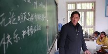 “学生如同我的生命！”贵州患癌教师拒绝休息：愿最终倒在讲台上