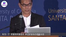 别看不起洋女婿，他很可能有大背景，这5个人，让专家都羞愧！