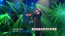 《歌手》官宣谭维维补位，时隔九年再迎高音女王，那英排名危险了