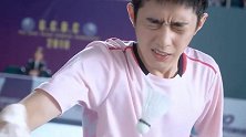 极限17羽你同行官宣预告，杨超越演技稳了