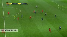 塞尔吉奥·里科 法联杯 2019/2020 勒芒 VS 巴黎圣日耳曼 精彩集锦