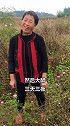 本来是风华正茂的90后