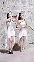 分享一首老歌《杜十娘》唢呐版，非常好听