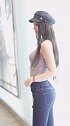 这应该是男生女生都喜欢的类型吧