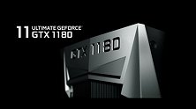 与RTX 2080不分伯仲！英伟达GTX 1180跑分曝光
