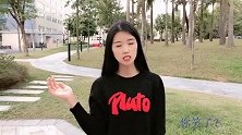 爆笑：美女邀请相亲男子到咖啡厅坐一下，被拒绝了，太逗了