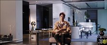 李光洁：你的房子，就是你的人生模样