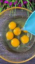 东北特色小吃在家就能做