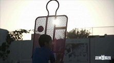 揭秘海湾梅西的成长经历 奥马尔青年队教练接受采访