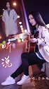 小姐姐深夜独唱，是我卡了吗，吉他怎么没动呀