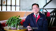 专家解密汽车美容最该做的三种项目，看完这些细节必须要注意