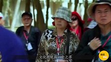 我国“唯一”以货币命名的城市，历史悠久不曾改名，就在甘肃