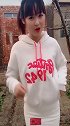 我好想你小哥哥，你知道吗