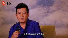 王志飞和张歆艺相恋7年，却娶了小14岁娇妻，认识三天闪婚