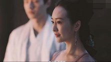 顾南衣苏瞬卿混剪，有些人一生只爱一人，有些花只开一次