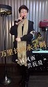 抗战在疫第一线白衣战士，为祖国筑起新的万里长城