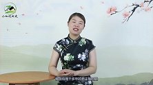 朱元璋孙女棺木水里漂了几百年，专家发现后，直接挖开整座山
