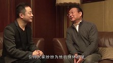 72岁蒋大为近况曝光，头发堪忧老态尽显，和台上判若两人