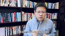 华为阿里缩减招聘指标   毕业生想留在一线城市越来越难！
