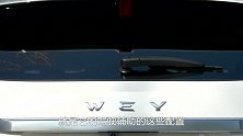 见习美女初体验VV6 旭子不懂舔狗反被训