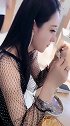 陪老婆吃饭偶遇前任，太后悔当初的冲动