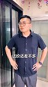 厨房推拉门省钱并不是减配，装修实用才是第一位！沈阳装修 无锡装修 上海装修  BOSS装修