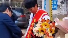 官方通报“亚运冠军王莉举报领导”：情况基本属实！