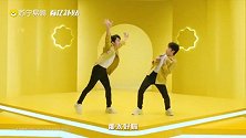 2020/2021意甲联赛第10轮全场录播：桑普多利亚VSAC米兰（李欣）