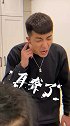 过年必备专项技能专项训练 专项训练学以致用