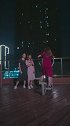 默默说我爱你今日七夕宜表白抖音星探家